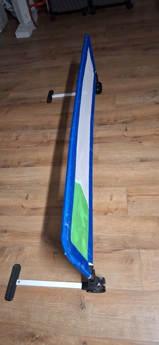 Perdea, draperie, asternut