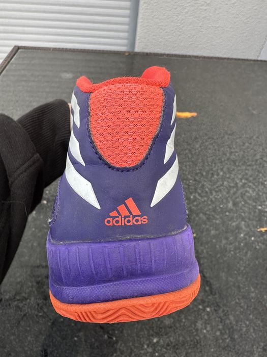 Спортни Обувки Adidas