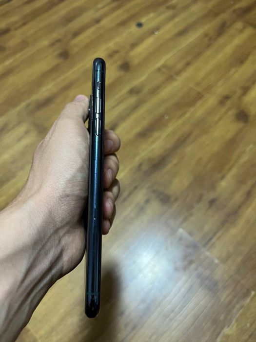 Iphone 11pro max