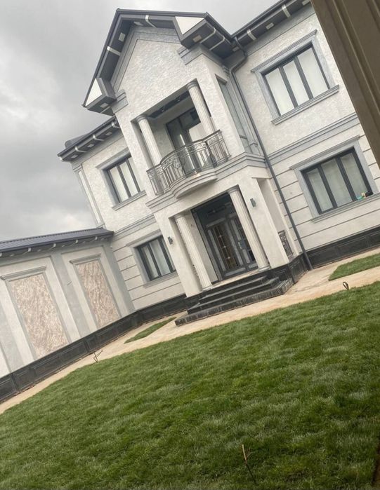 Газон Посевной! Газон рулонный