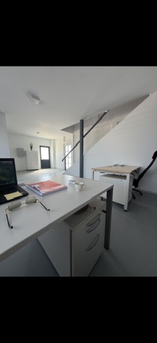 Hale de vazare / rate direct dezvoltator!! Intrare direct centura