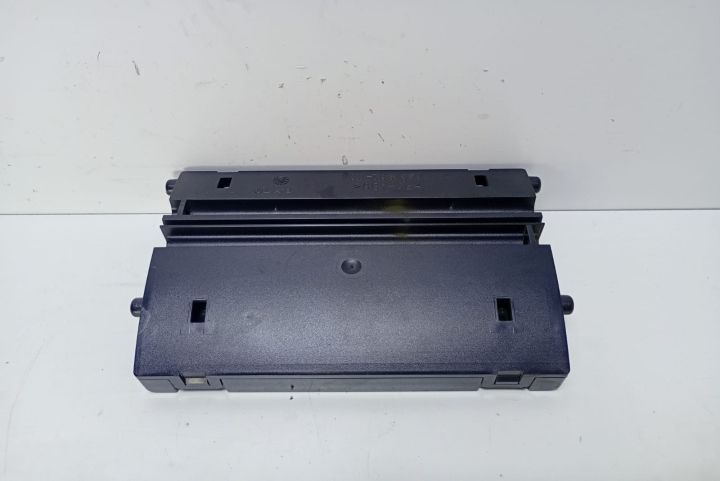 Modul  Climatronic A2218700326 Mercedes-Benz S-Class W221