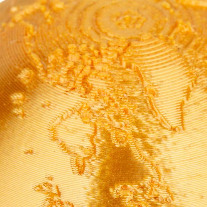 Trofeu Cupa Mondială