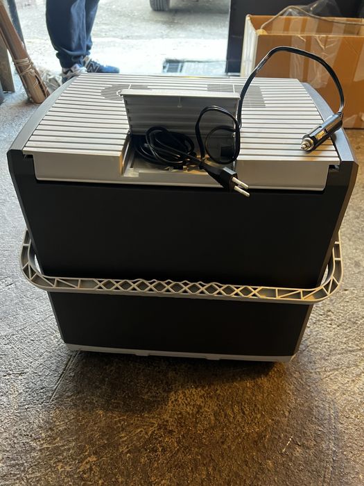 Хладилна чант Aeg AEG