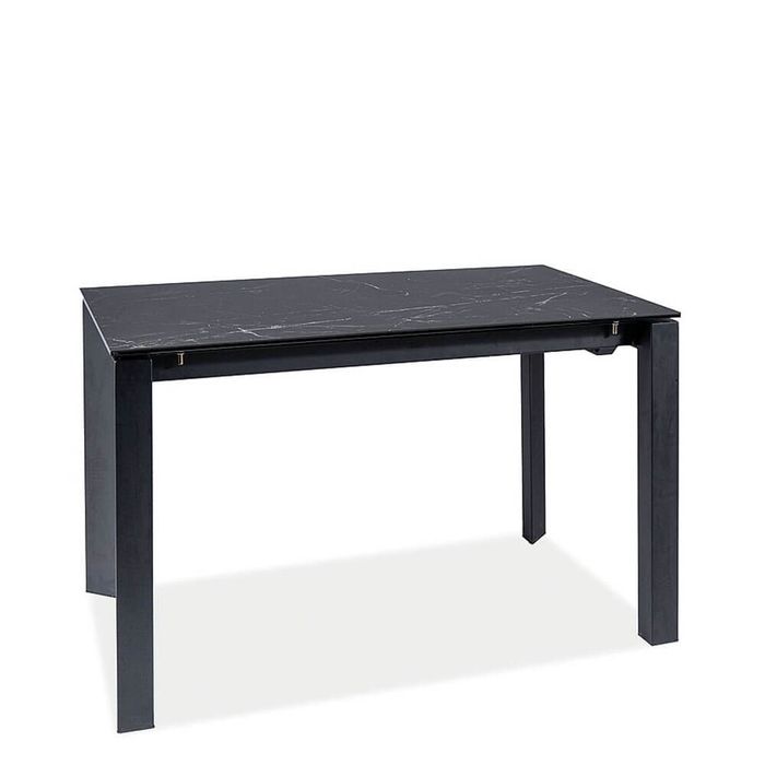 Трапезна маса Metropol Ceramic