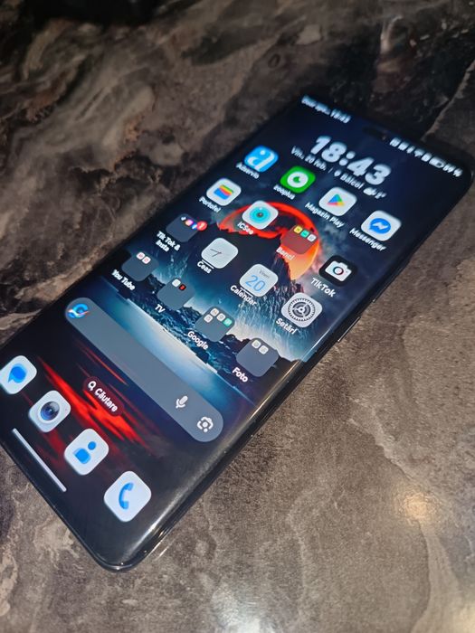 Honor Magic 7 Lite