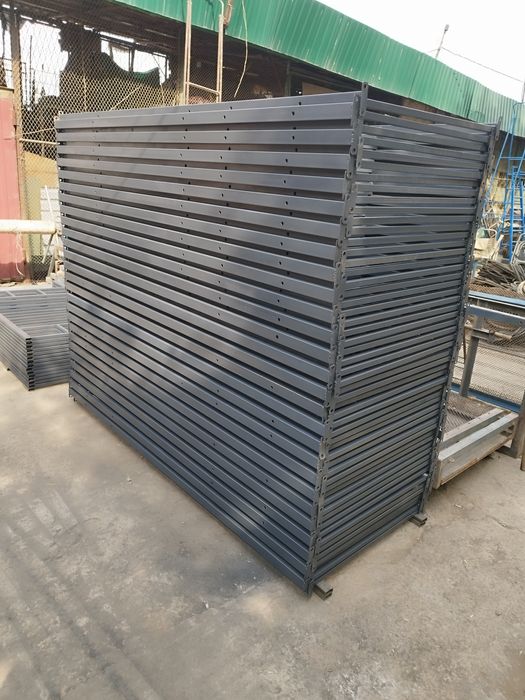 двухярусная кровать двухъярусная кроват двухэтажная кроват ikki qavatl