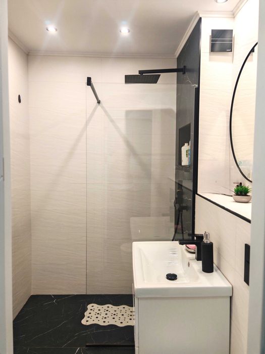 De vanzare Apartament 3 camere decom. utilat 75 mp - 4 min metrou Bd. 1 Dec. 1918 - renovat 2023 - Instalatii schimbate - COMISION ZERO