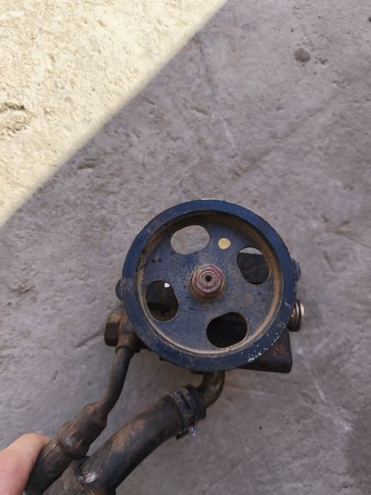 Продам Гур тоета Ипсум