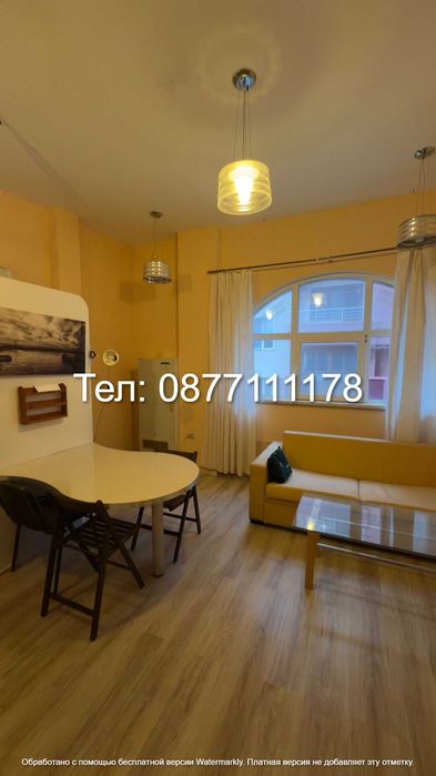 Уютен 2-стаен, Стар Град Поморие!!!