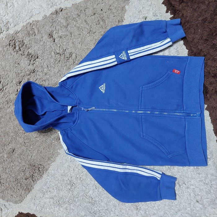 Продам толстовку