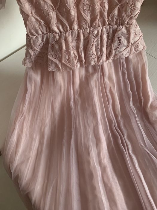 Рокли летни