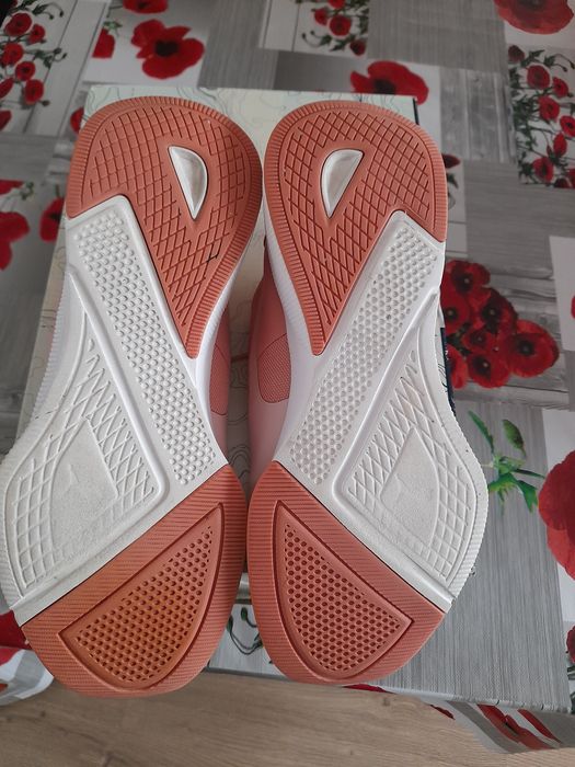 Adidasi dama puma mr.38,5