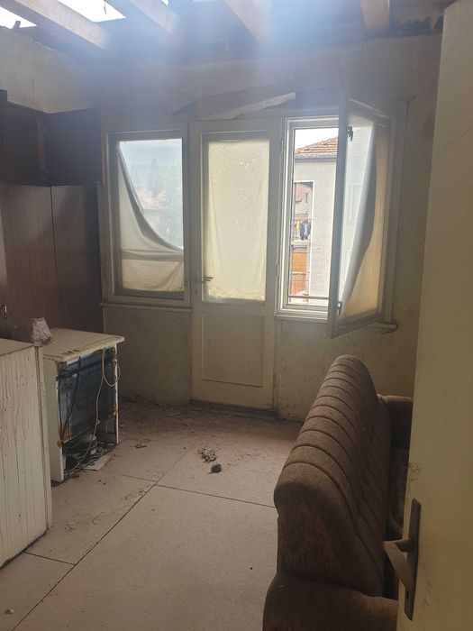 Продава се Четиристаен апартамент в Ракитово - 100 кв.м за 357 €/кв.м - Снимка #9