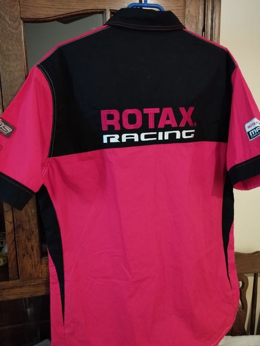 Cămașă mărimea L