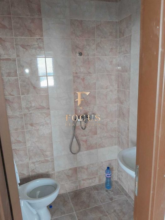 Продава се Офис в Пловдив, Индустриална зона - Север - 143 кв.м за 861 €/кв.м - Снимка #2