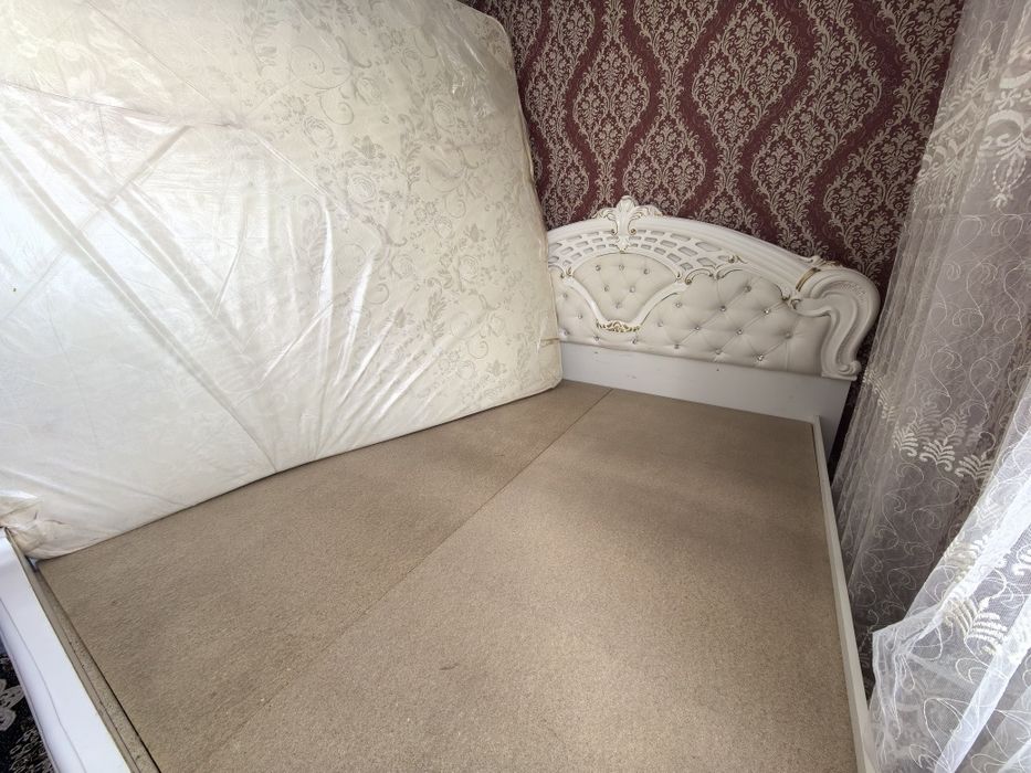 Спальный гарнитур комплект