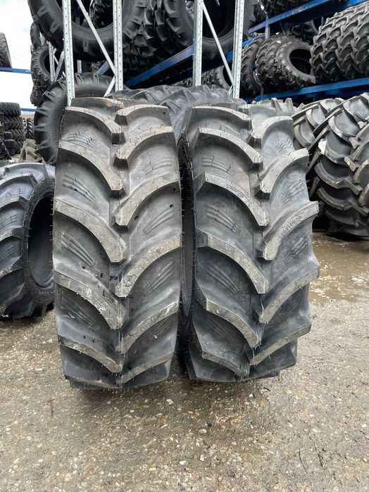 Marca OZKA 320/70R20 anvelope radiale noi cu livrare rapida