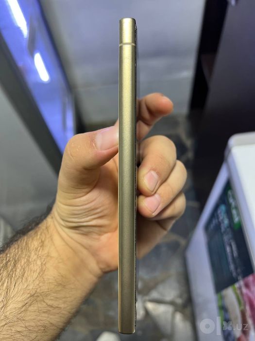 Samsung s24 ultra
