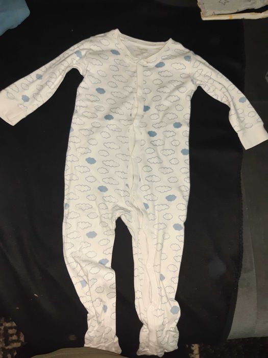 haine copil mic 0-30 luni