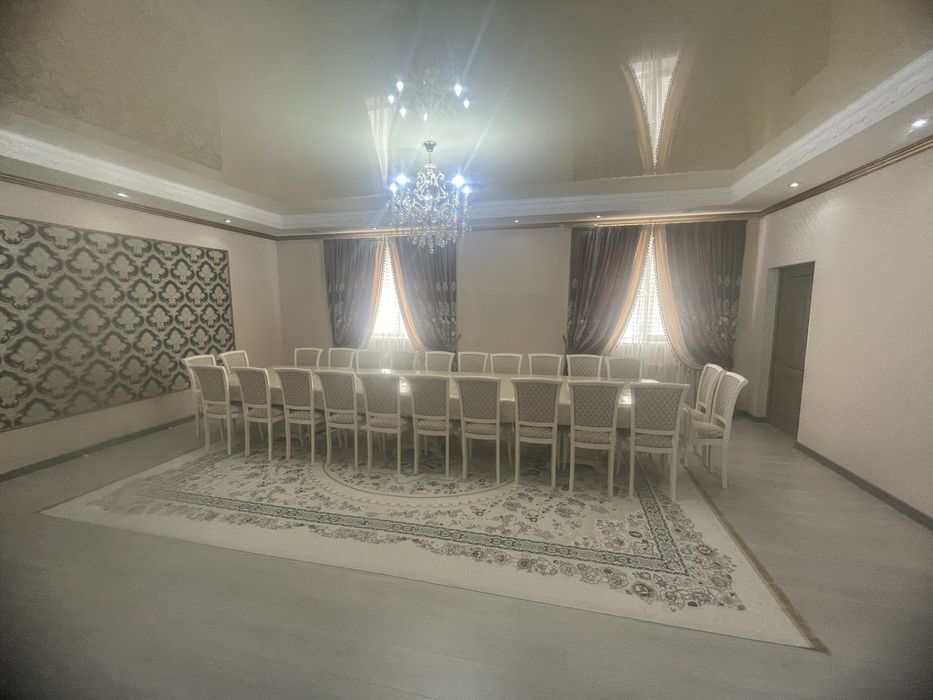 Срочно продам коттедж