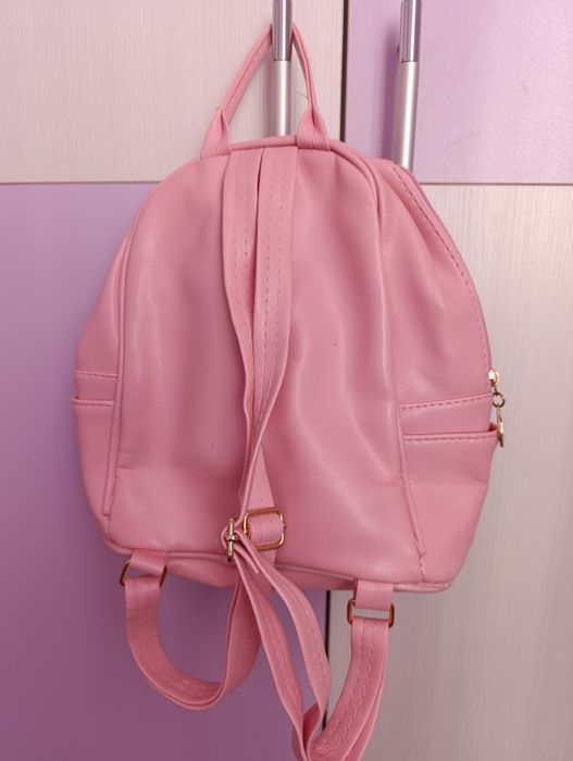 Детски раници за момичета