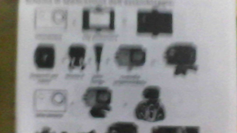 Продам аксесуары на Gopro камера