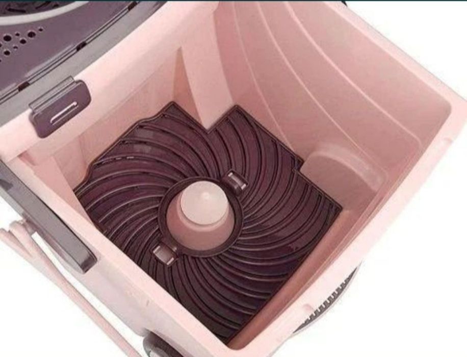 Даставка бесплатная .Набор для шивабры аргинал