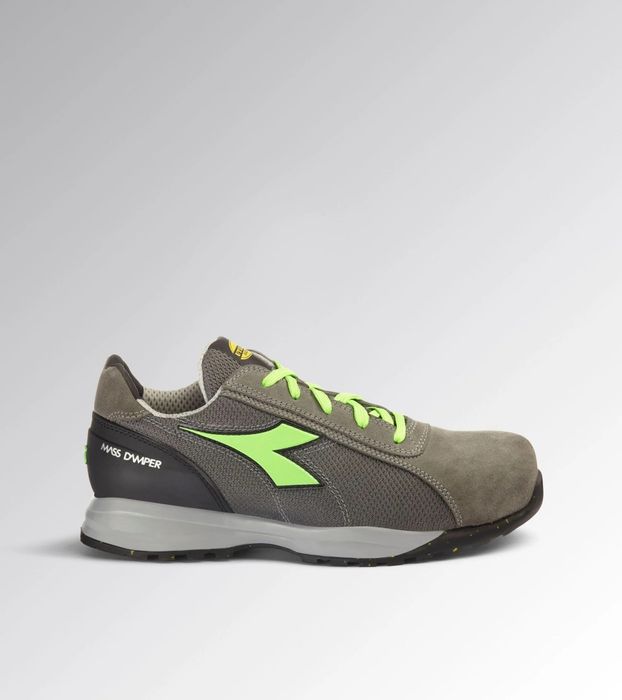 Diadora incălțăminte, bocanci de munca/lucru