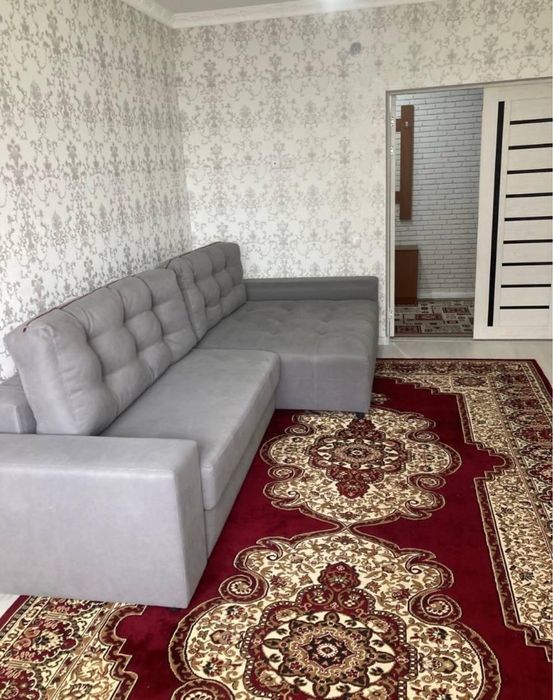 Квартира Жк стандард сити