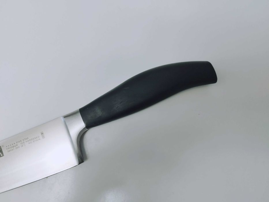 Cuțit ZWILLING Santoku Five Star 30041-200