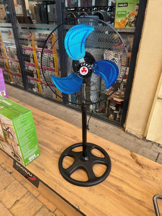 Vintilyator ventilyatr ventilator