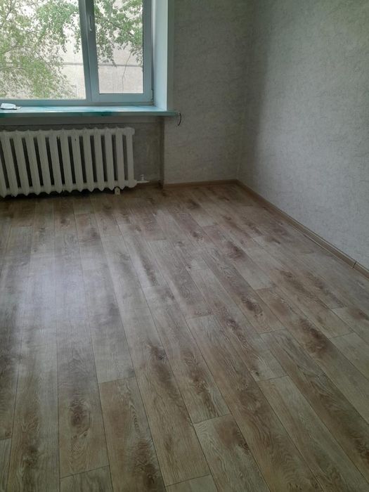 Продам комнату с душем 18 кв