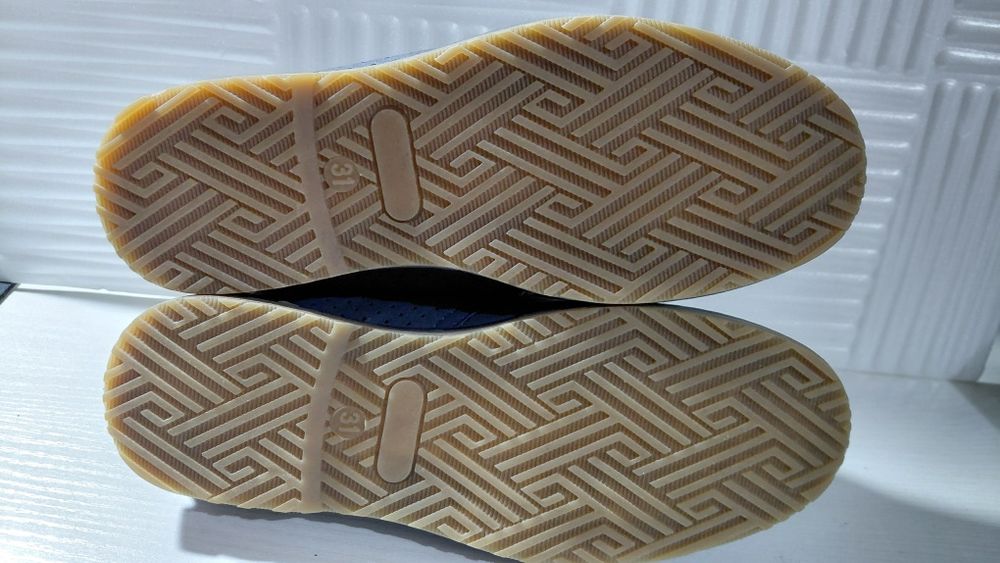 Туфли для мальчика 31 размер как новые