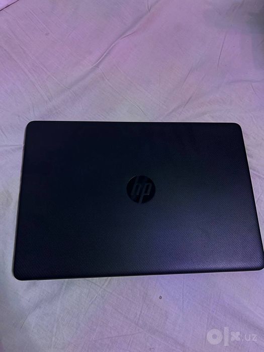 HP noutbuk ryzen 3