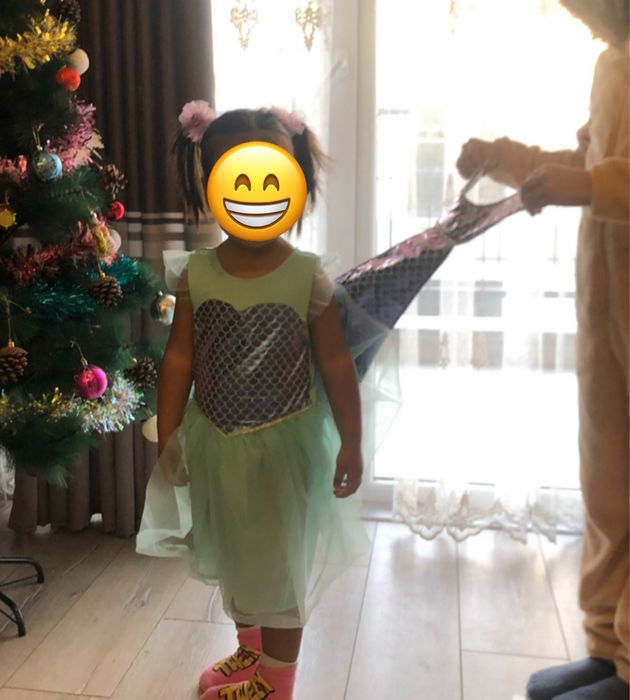 Продам по 6000 1 раз носили