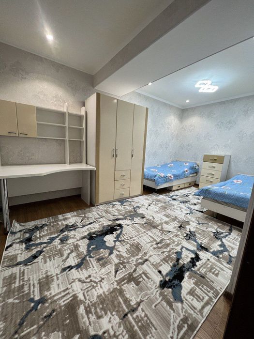 Аренда ц 1 бибигон