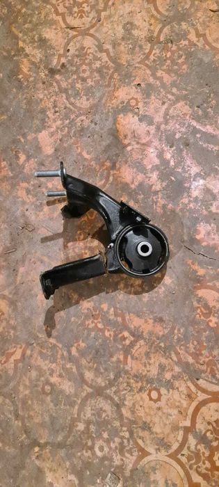 туманка левая карина е