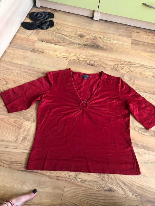 красиви и ефектни блузки