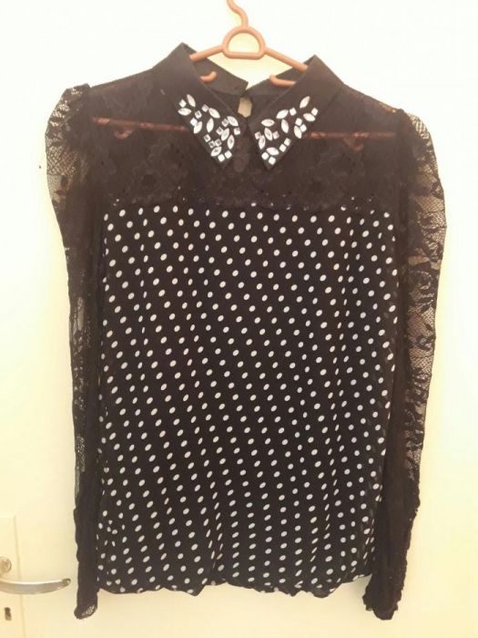 Нови и запазени