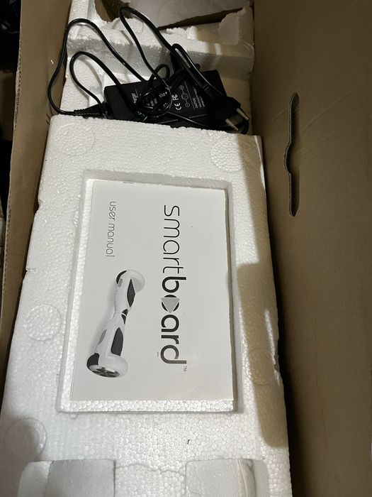 Новый гидро скутер