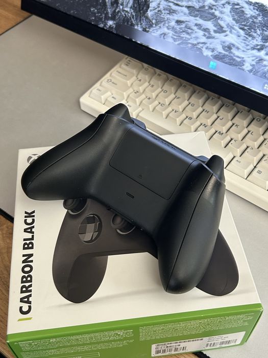 Геймпад Xbox Wireless