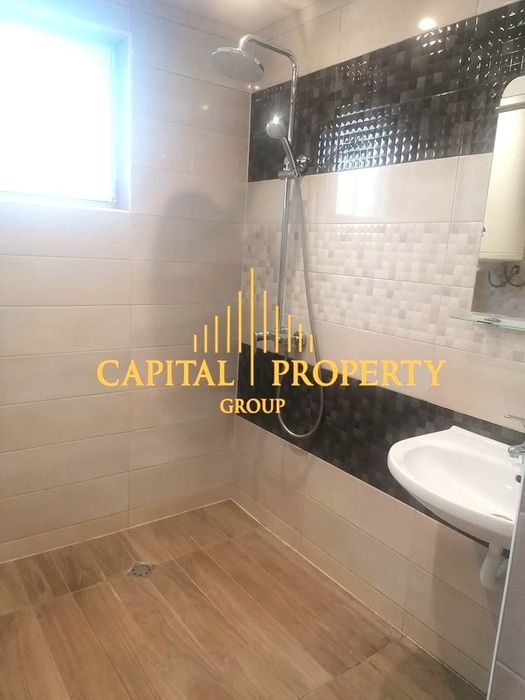Дава се под наем Тристаен апартамент в Варна, Чайка - 100 кв.м за 797.64 € - Снимка #10