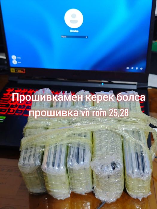 Samsung s10, самсунг с10.