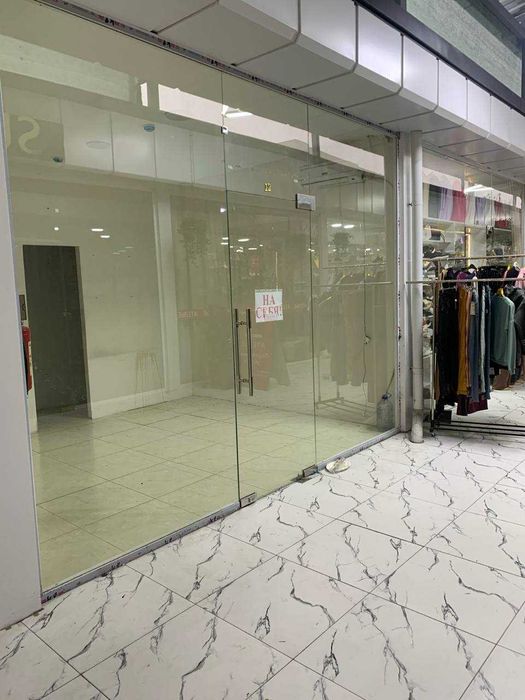 Dukon Ijaraga beriladi