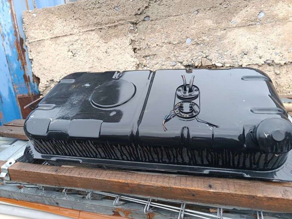 Газель запчасти и т д