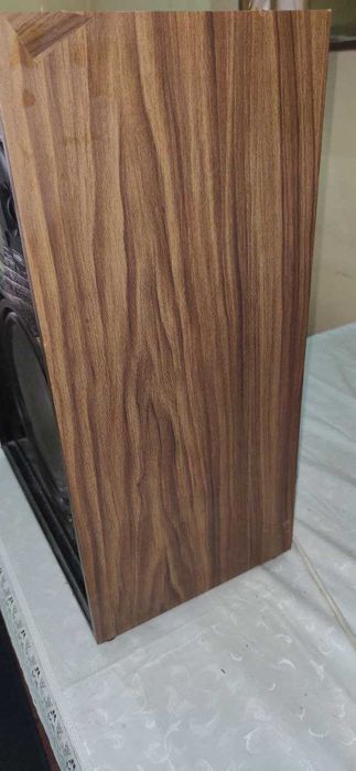 Продаю Винтажная Акустическая Система TESLA 1 PF 067 08