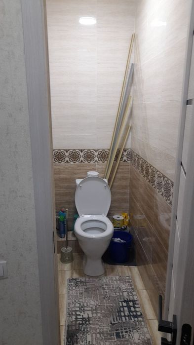 Срочно! Продажа. 2/6/9. Достлик-2