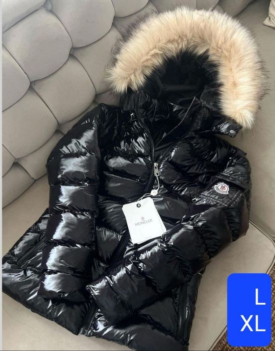 Geaca damă diferite modele