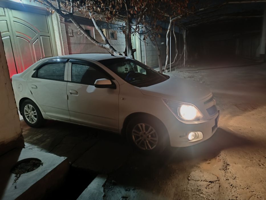 Cobalt 2025 full pozitsiyasi sotiladi qimmat bonus bor